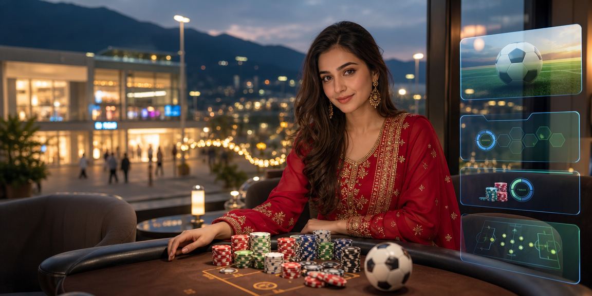 bet635