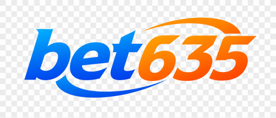bet635